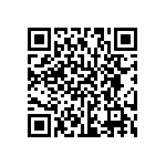 GLFR1608T330M-LR QRCode