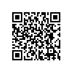 GLFR1608TR35M-LR QRCode