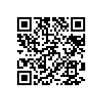 GLFR1608TR55M-LR QRCode