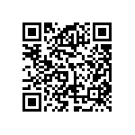 GLK12232-25-FGW QRCode