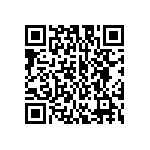 GLK12232-25-SM-WB QRCode