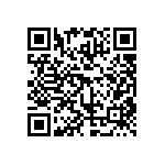 GLK12232-25-WB-E QRCode