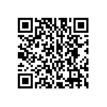 GLK12232A-25-SM-GW-LV QRCode