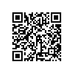 GLK12232A-25-SM-TCI-LV-E QRCode