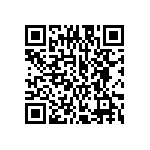 GLK12232A-25-SM-TCI-LV QRCode