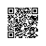 GLK12232A-25-SM-TCI-VS-E QRCode