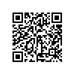 GLK12232A-25-SM-USB-GW-VS-E QRCode