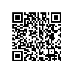 GLK12232A-25-SM-WB-LV-E QRCode