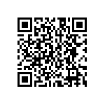 GLK19264-7T-1U-FGW-VPT QRCode