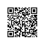 GLK19264A-7T-1U-422-FGW-VPT-E QRCode