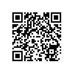 GLK19264A-7T-1U-422-FGW QRCode