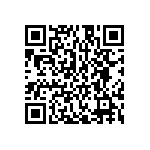 GLK19264A-7T-1U-FGW-E QRCode