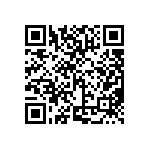 GLK19264A-7T-1U-FGW-LV QRCode