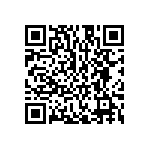 GLK19264A-7T-1U-FGW-VPT-E QRCode