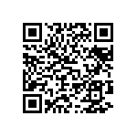 GLK19264A-7T-1U-FGW-VPT QRCode