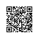 GLK19264A-7T-1U-TCI-E QRCode