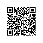 GLK19264A-7T-1U-TCI-LV QRCode