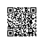 GLK19264A-7T-1U-USB-TCI QRCode