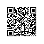 GLK19264A-7T-1U-WB-VPT QRCode