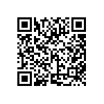 GLK19264A-7T-1U-YG-E QRCode