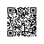 GLK19264A-7T-1U-YG-VPT-E QRCode