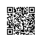 GLK240128-25-422-FGW QRCode