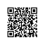 GLK240128-25-422-WB-VPT QRCode