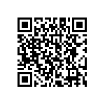 GLK240128-25-FGW QRCode