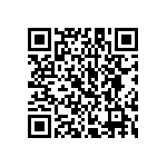 GLK240128-25-USB-WB-E QRCode