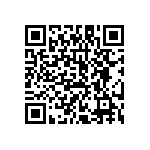 GLK240128-25-VPT QRCode