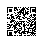 GLK240128-25-WB-VPT QRCode