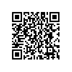 GLK24064-16-1U-FGW-VPT QRCode