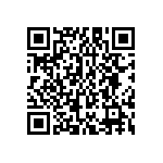 GLK24064-25-422-FGW-E QRCode