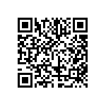 GLK24064-25-422-WB-E QRCode