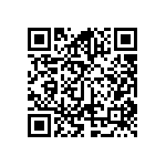 GLK24064-25-FGW-E QRCode