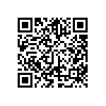 GLK24064-25-FGW-VPT-E QRCode