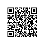 GLK24064-25-USB-WB QRCode