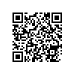 GLK24064-25-WB-E QRCode