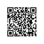 GLK24064-25-WB-V QRCode