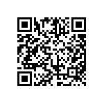 GLK24064-25-WB-VPT QRCode