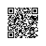 GLK24064R-25-1U-422-FGW-VPT-E QRCode