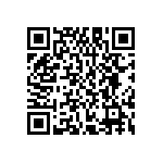 GLK24064R-25-1U-TCI-E QRCode