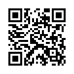 GLL4737-E3-96 QRCode