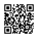 GLL4737A-E3-96 QRCode