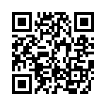 GLL4739-E3-96 QRCode