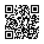 GLL4739A-E3-96 QRCode