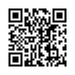 GLL4740A-E3-96 QRCode