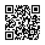 GLL4741-E3-96 QRCode