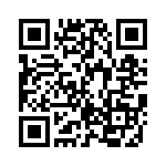 GLL4742-E3-97 QRCode