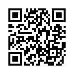 GLL4744-E3-96 QRCode